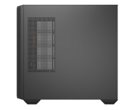 Cougar MX600 Mini RGB Black - 1336267 - zdjęcie 4